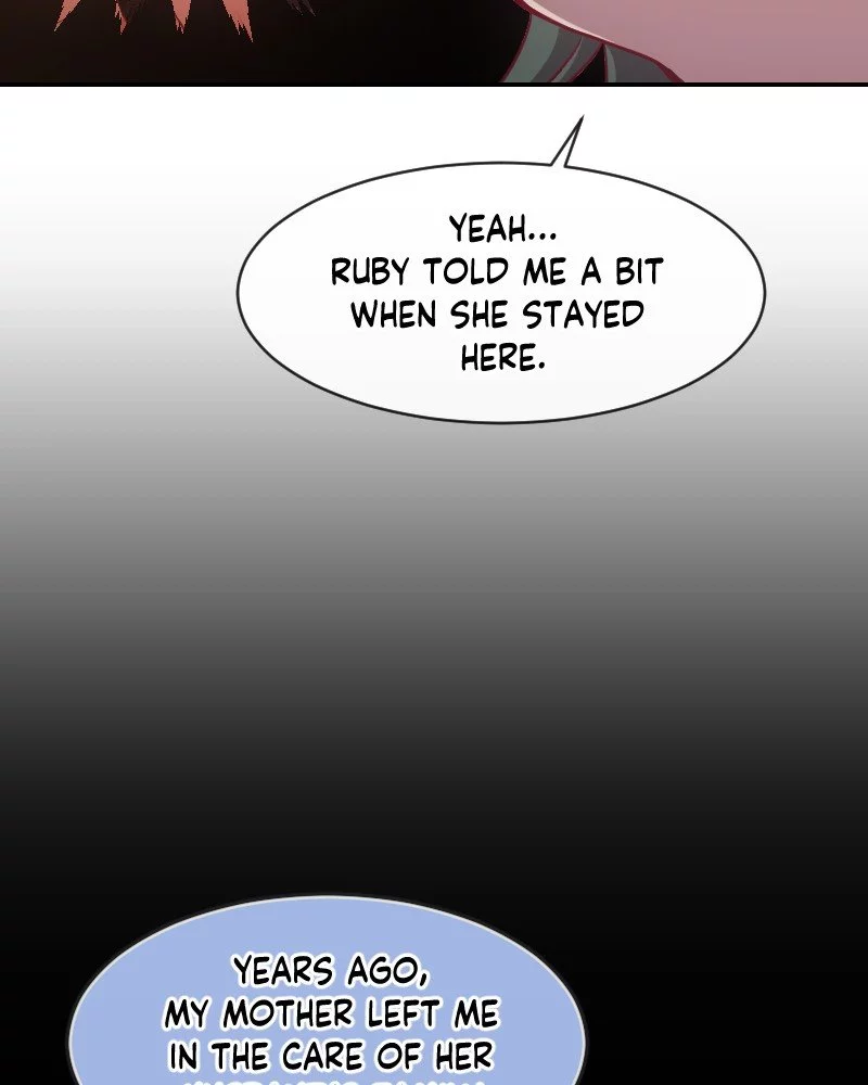 Read Age Matters Manga Online