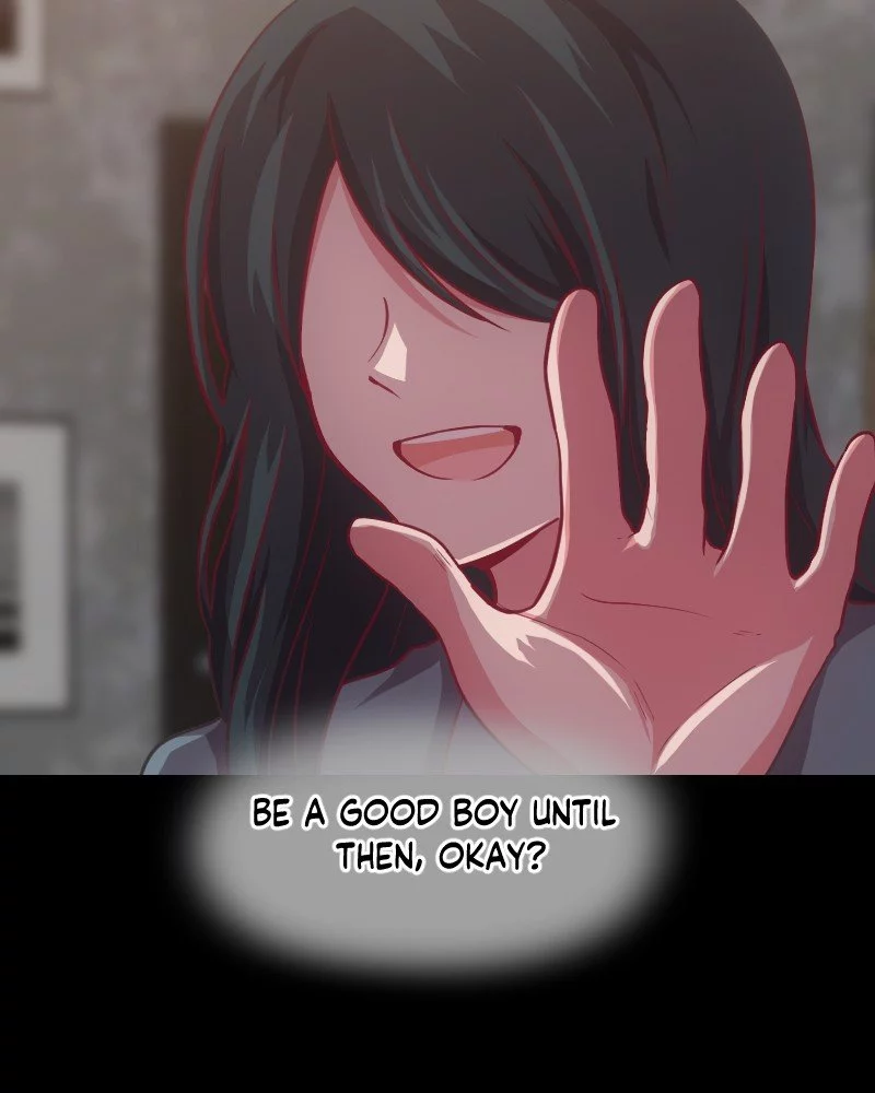 Read Age Matters Manga Online
