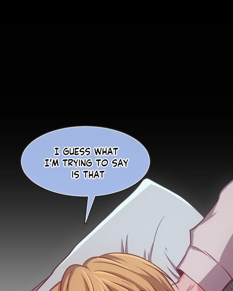 Read Age Matters Manga Online