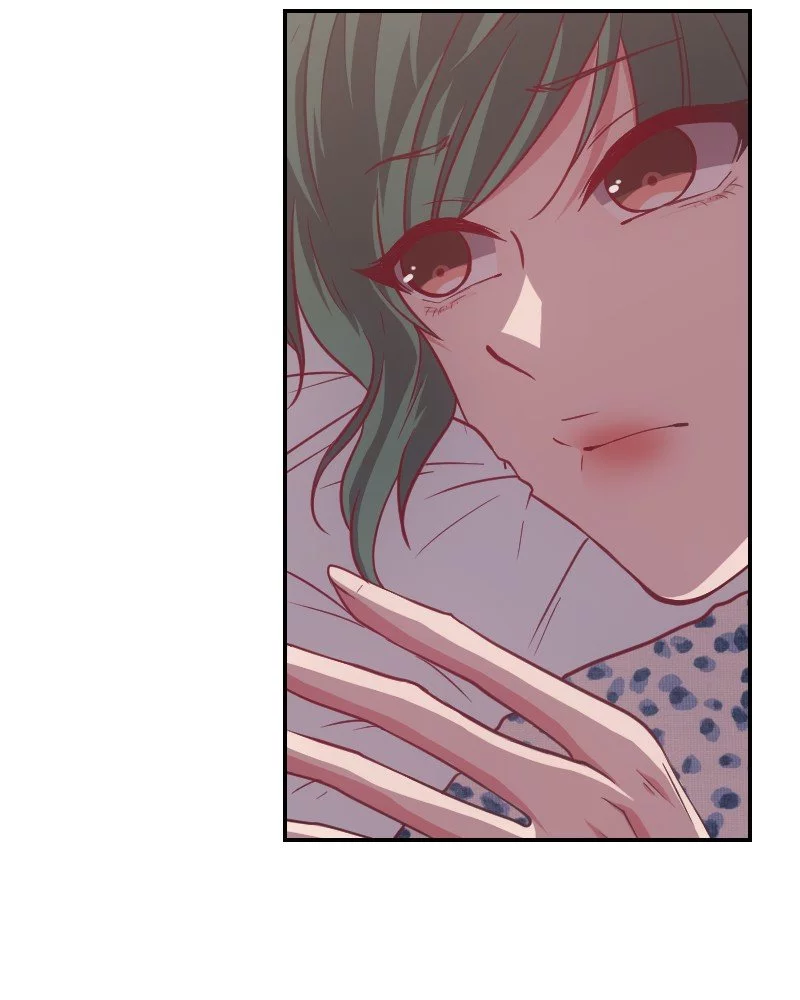 Read Age Matters Manga Online