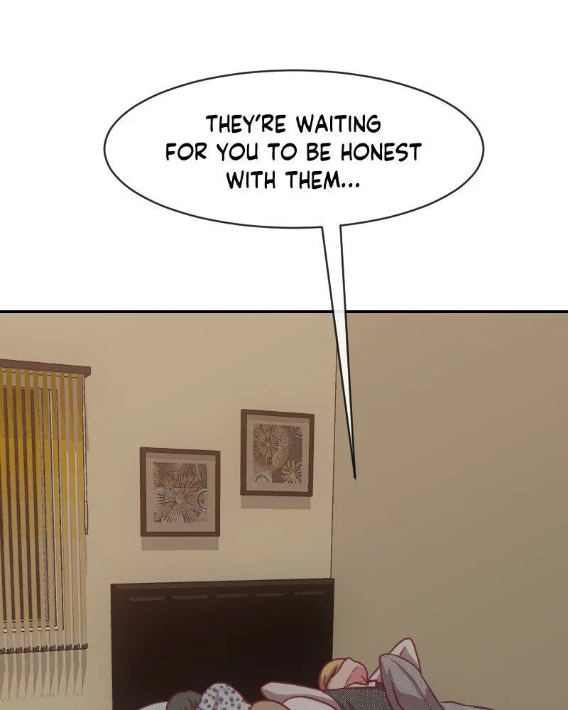 Read Age Matters Manga Online