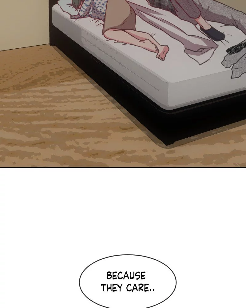 Read Age Matters Manga Online