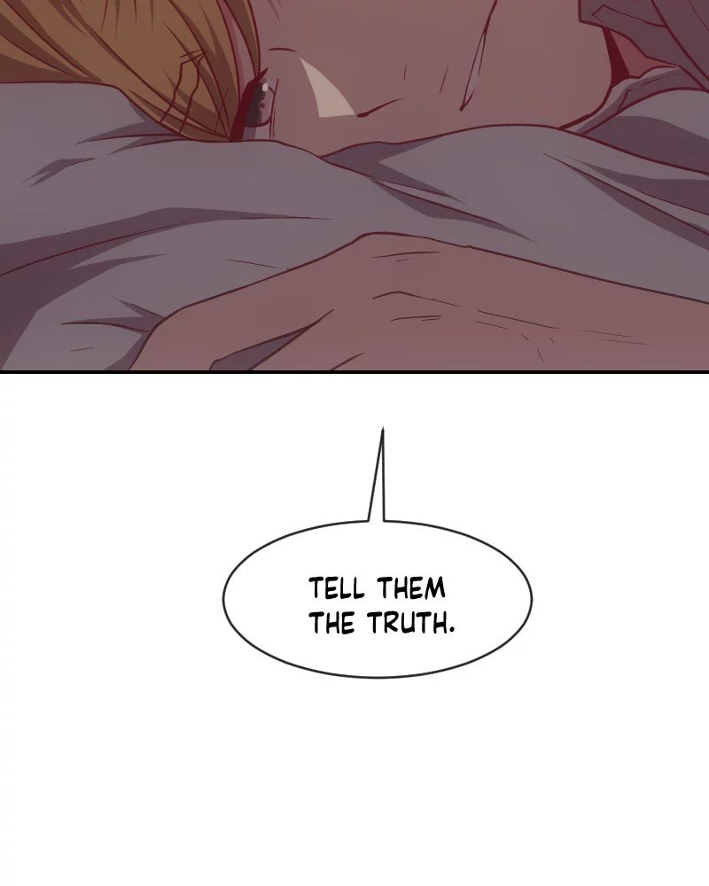Read Age Matters Manga Online