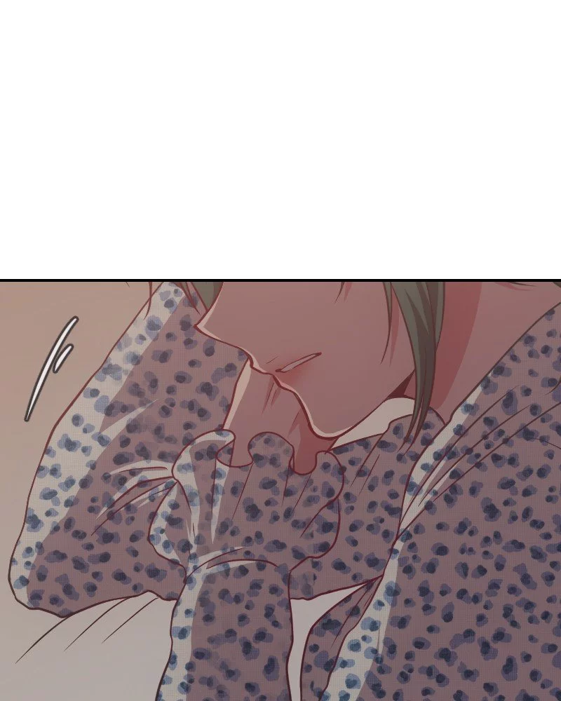 Read Age Matters Manga Online