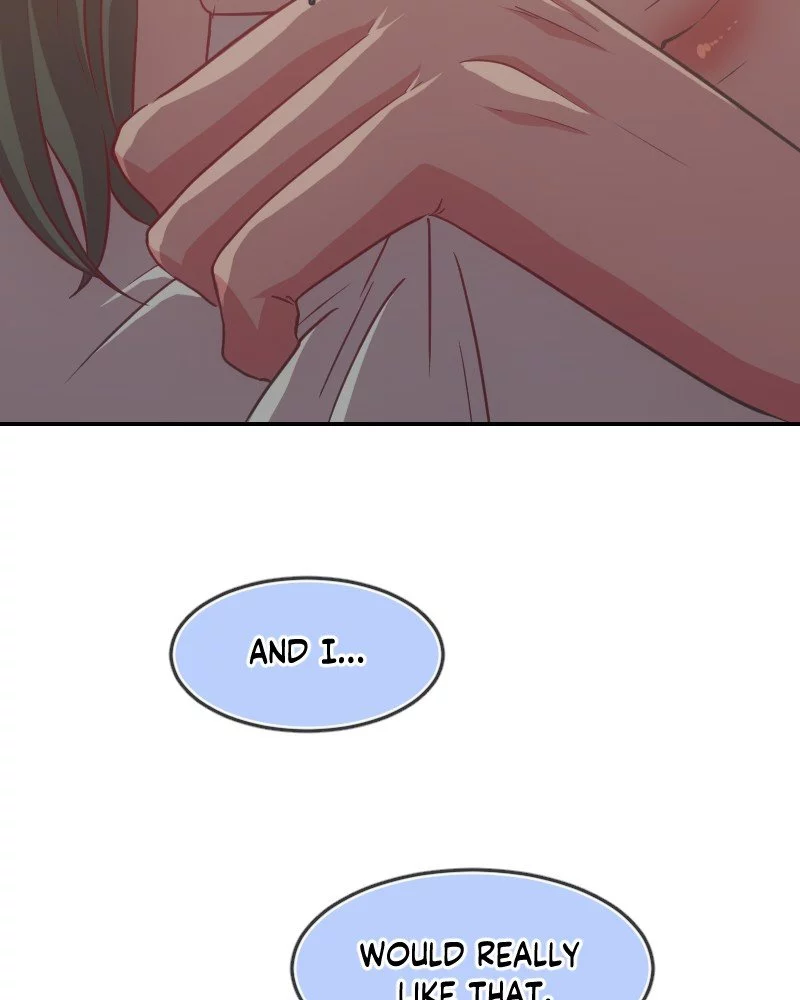 Read Age Matters Manga Online