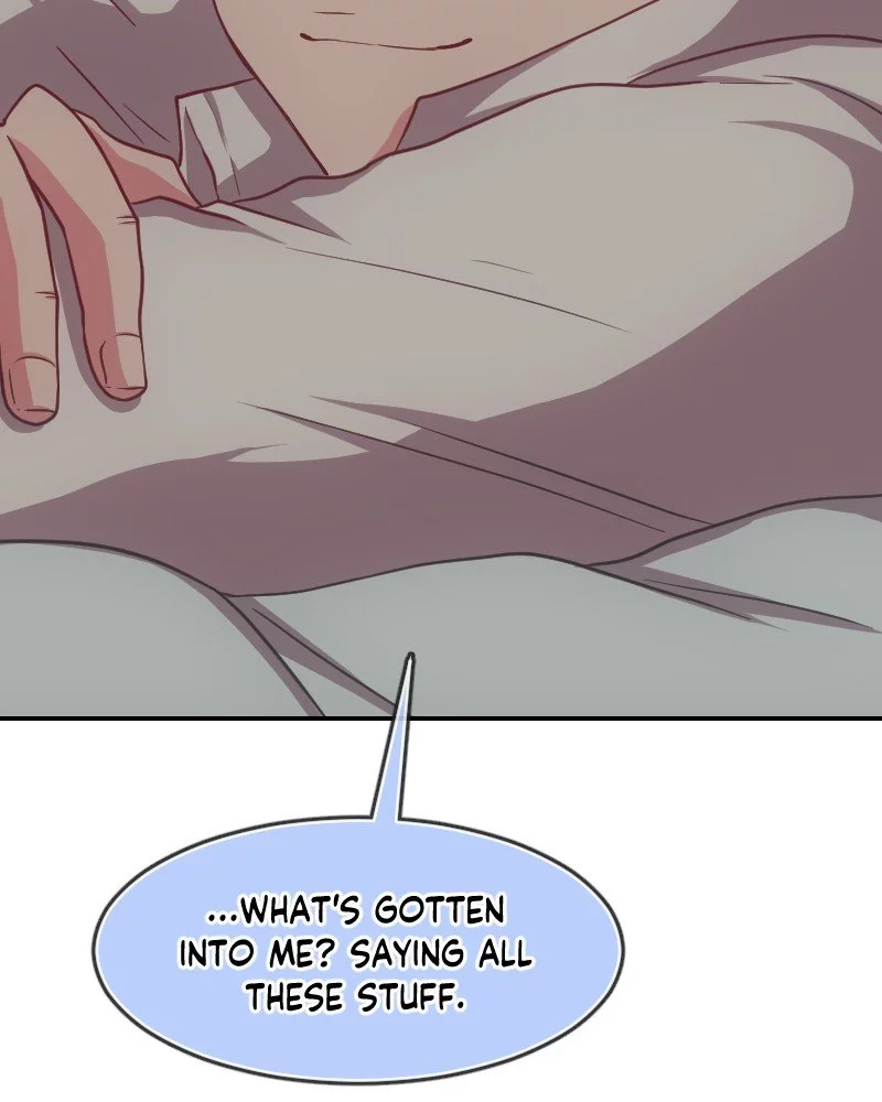 Read Age Matters Manga Online