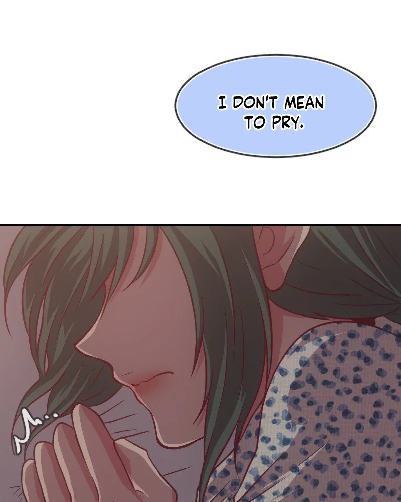 Read Age Matters Manga Online