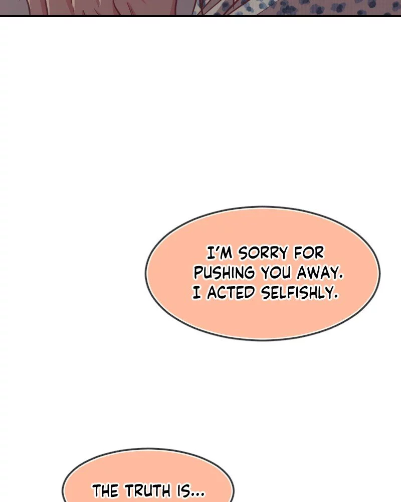 Read Age Matters Manga Online
