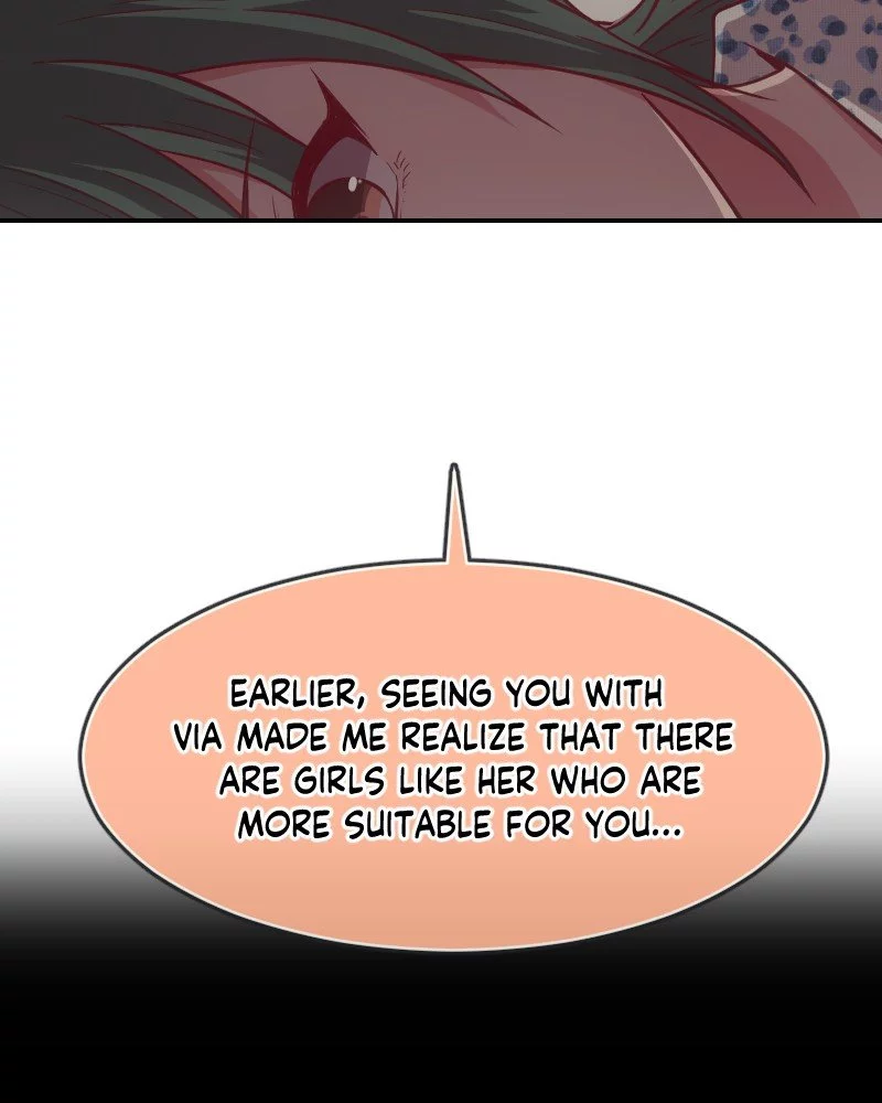 Read Age Matters Manga Online
