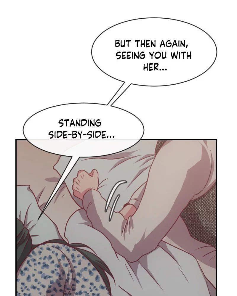Read Age Matters Manga Online