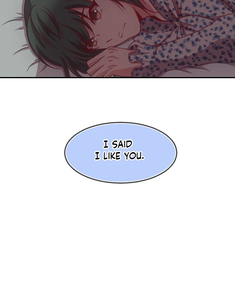 Read Age Matters Manga Online