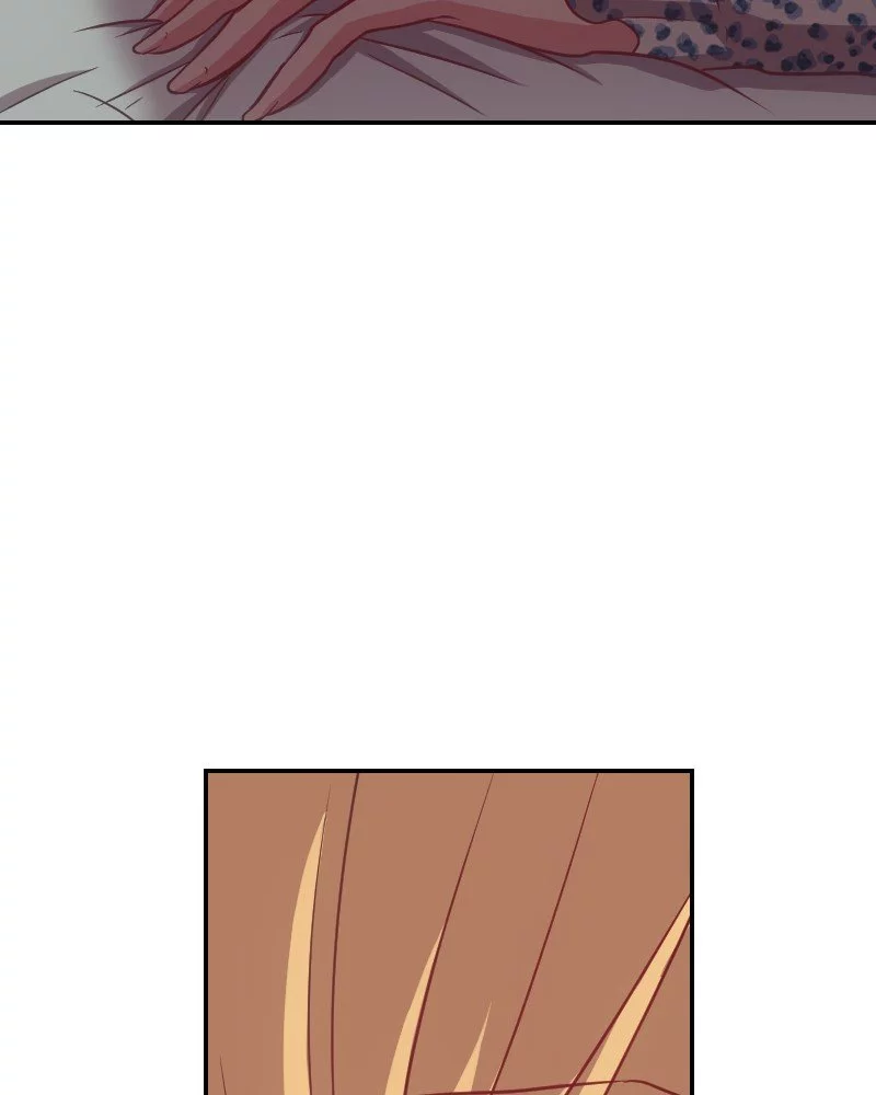 Read Age Matters Manga Online