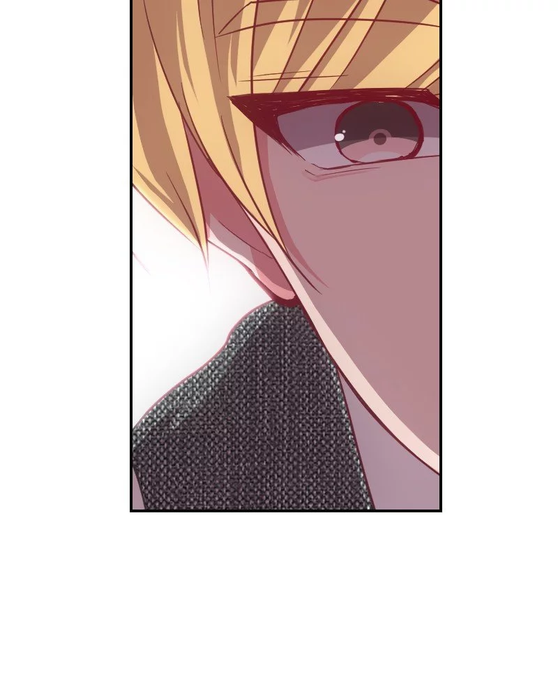 Read Age Matters Manga Online