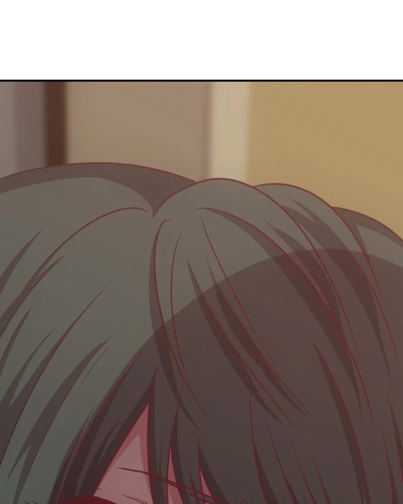 Read Age Matters Manga Online