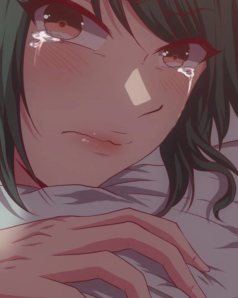 Read Age Matters Manga Online