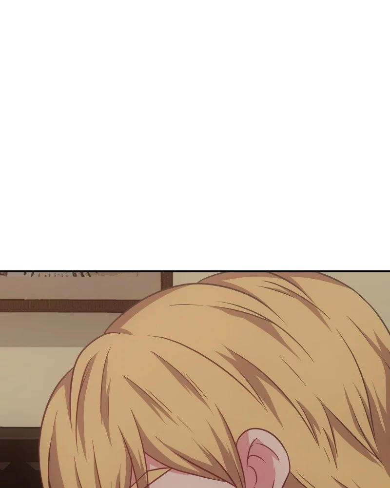 Read Age Matters Manga Online