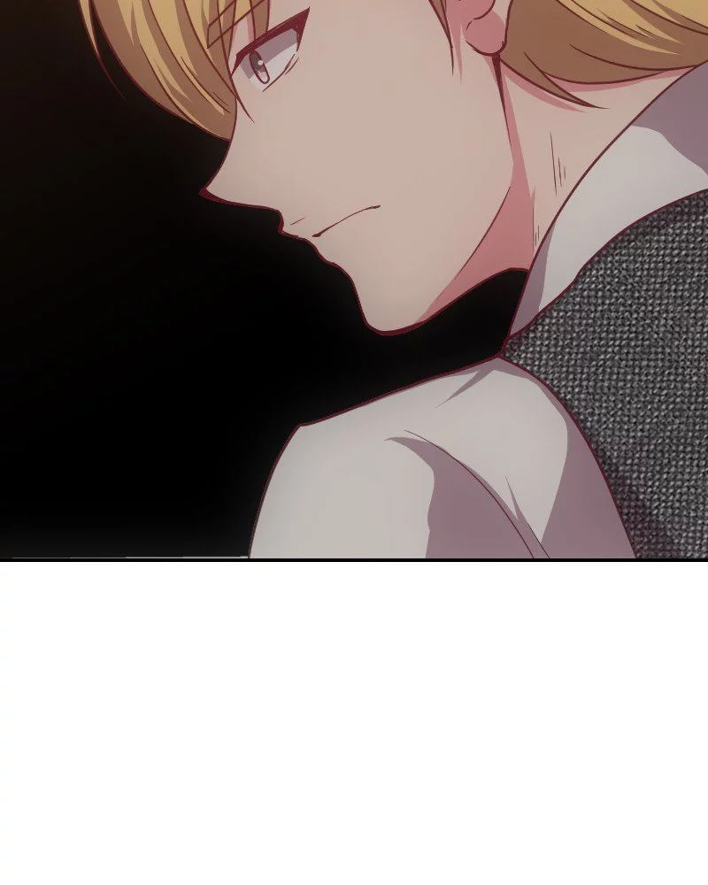 Read Age Matters Manga Online