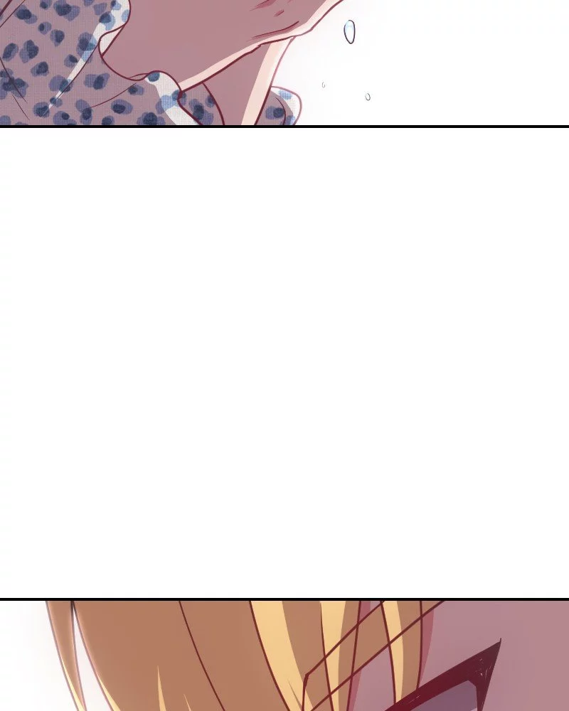 Read Age Matters Manga Online