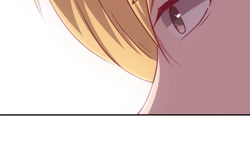 Read Age Matters Manga Online