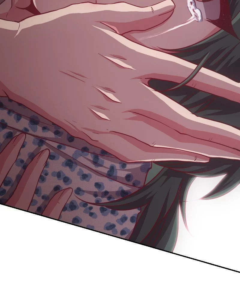 Read Age Matters Manga Online
