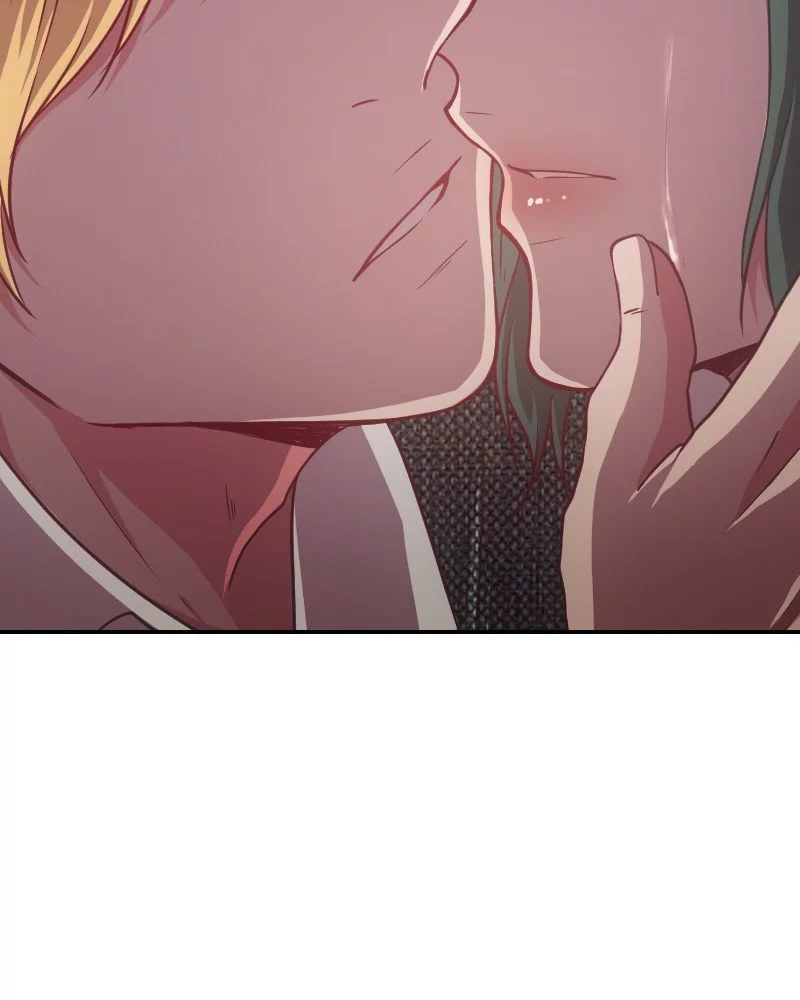 Read Age Matters Manga Online