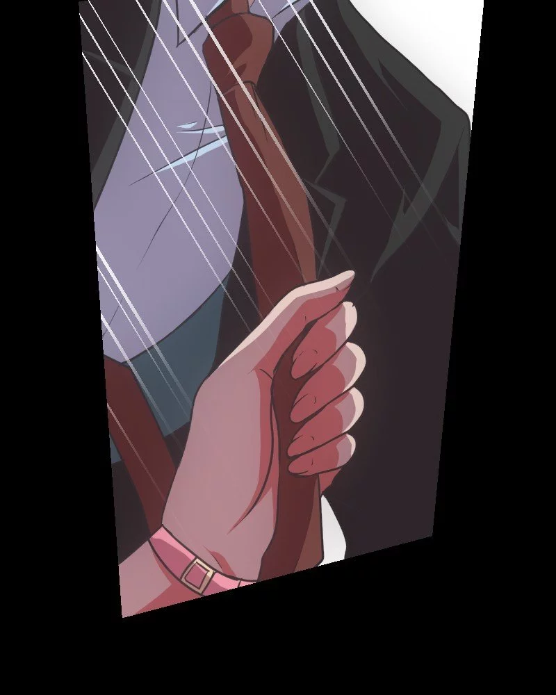 Read Age Matters Manga Online