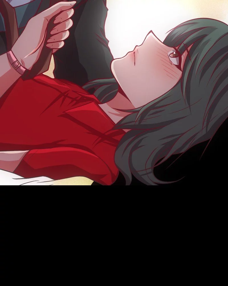 Read Age Matters Manga Online