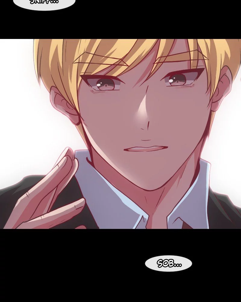 Read Age Matters Manga Online