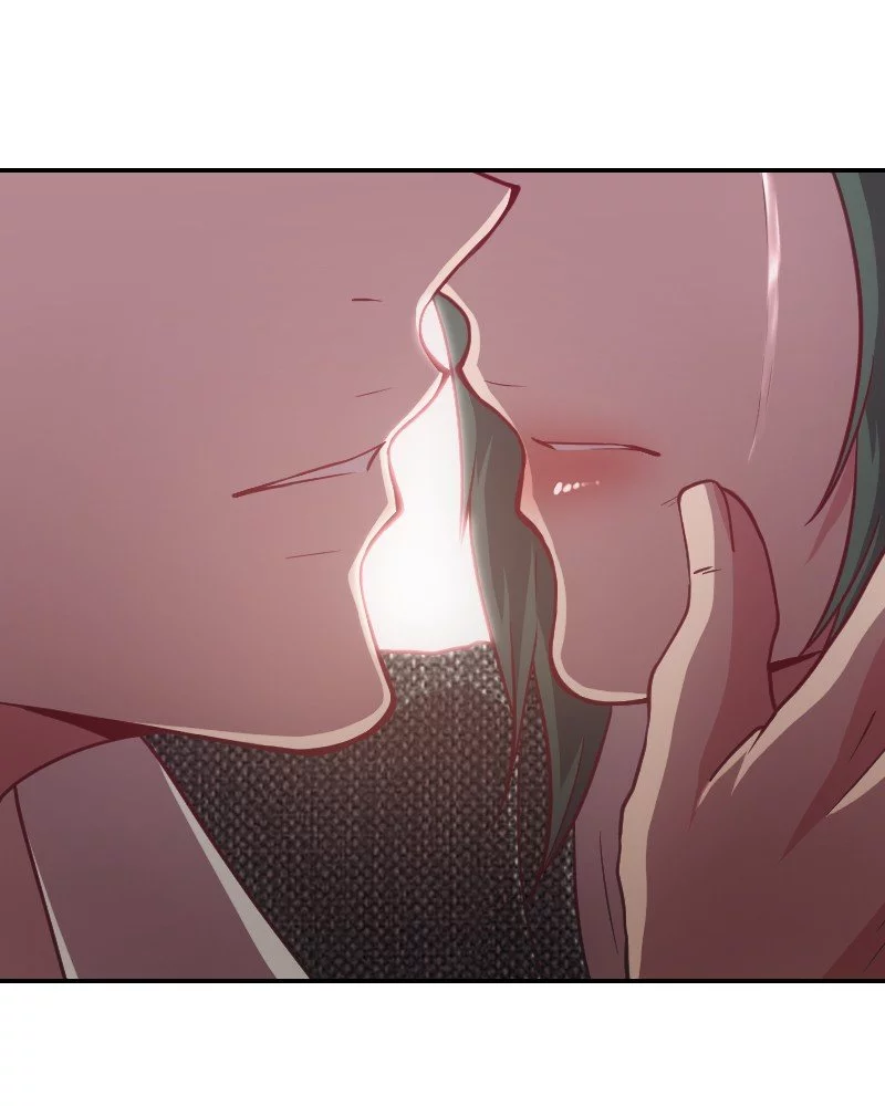 Read Age Matters Manga Online