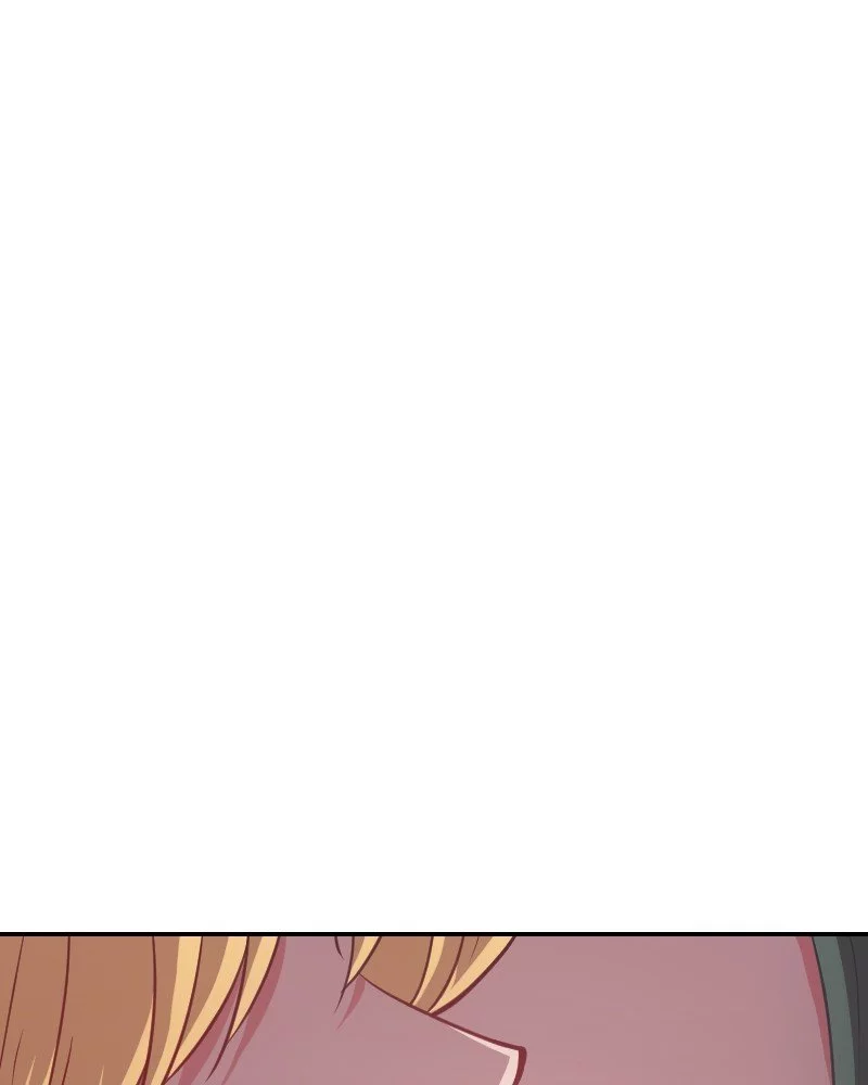 Read Age Matters Manga Online