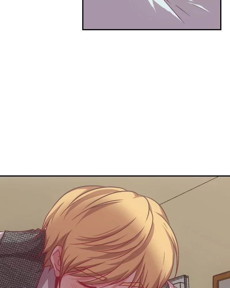 Read Age Matters Manga Online