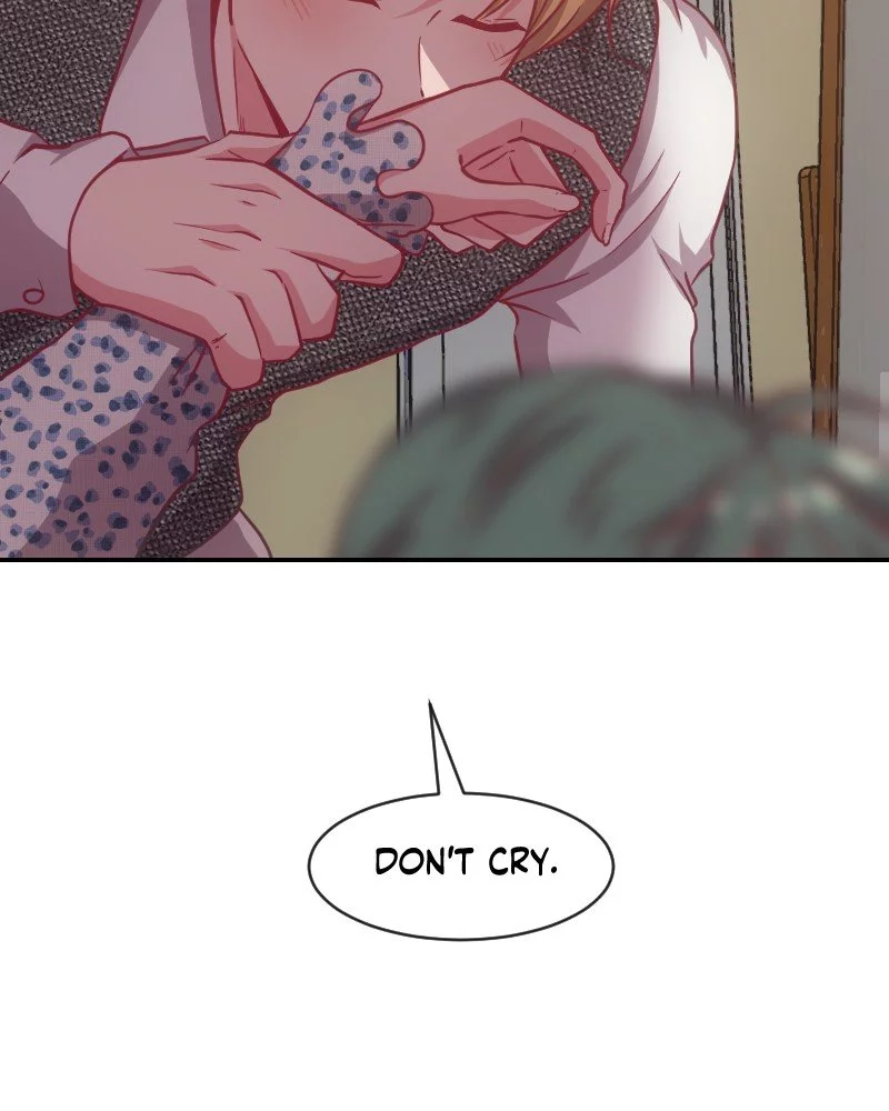 Read Age Matters Manga Online