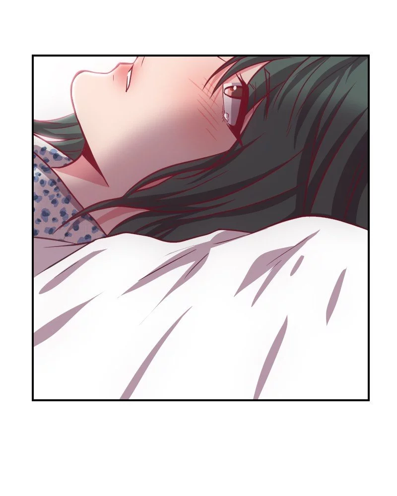 Read Age Matters Manga Online