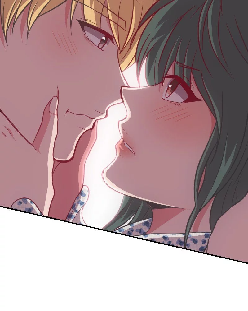 Read Age Matters Manga Online