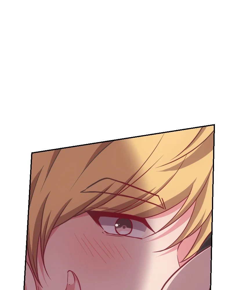 Read Age Matters Manga Online