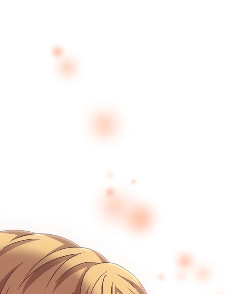 Read Age Matters Manga Online