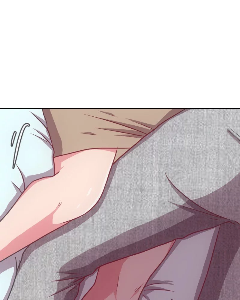 Read Age Matters Manga Online