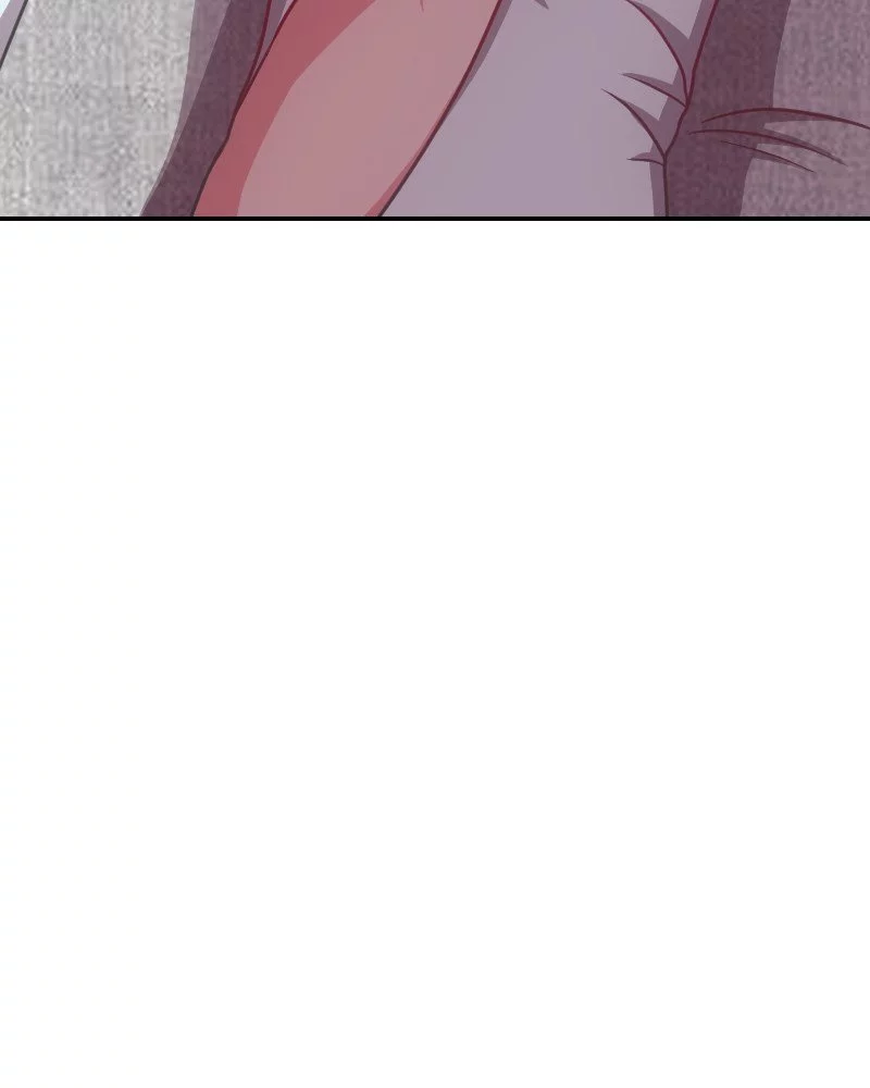 Read Age Matters Manga Online