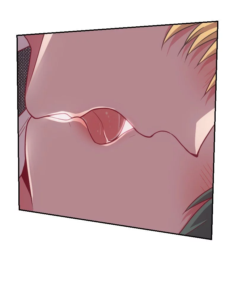 Read Age Matters Manga Online