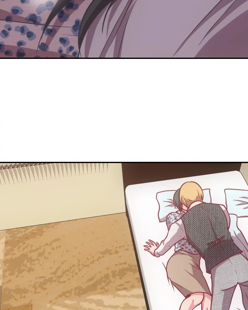 Read Age Matters Manga Online