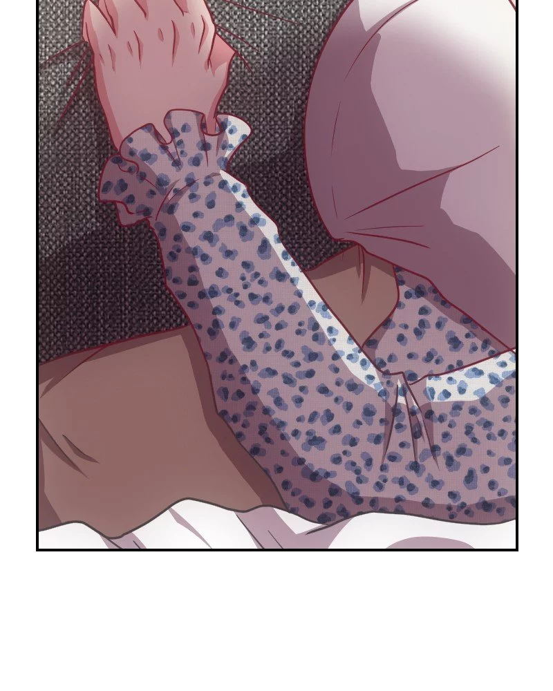Read Age Matters Manga Online