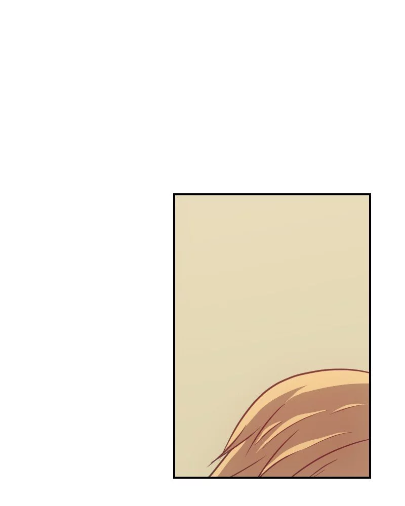 Read Age Matters Manga Online