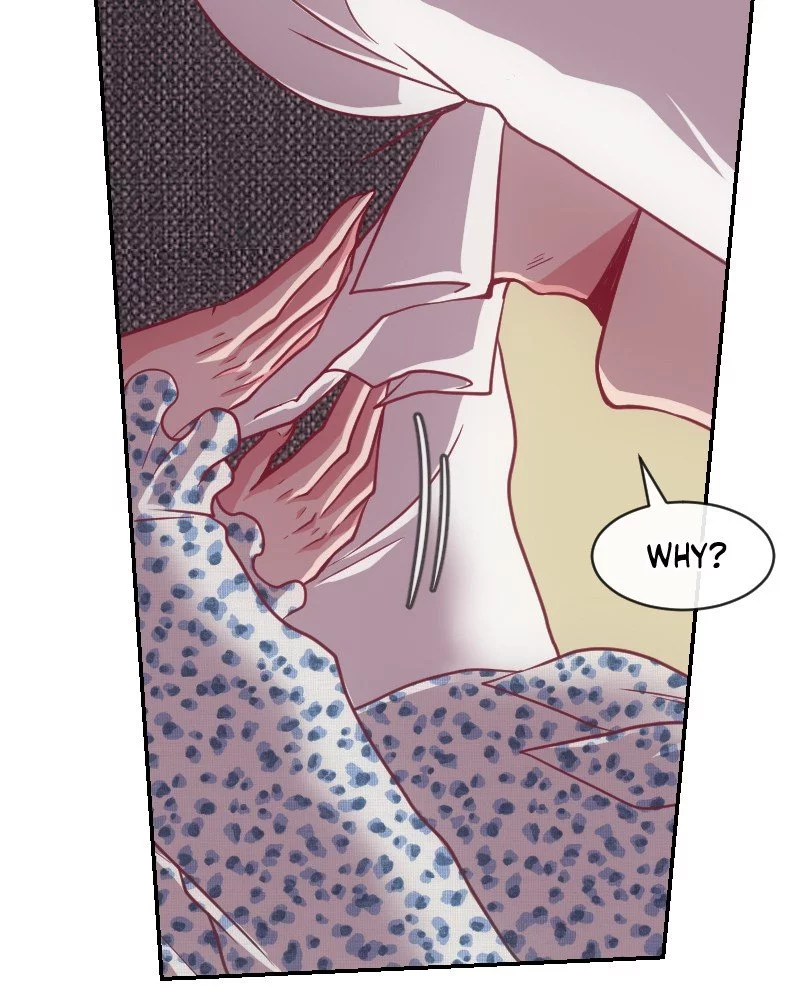 Read Age Matters Manga Online