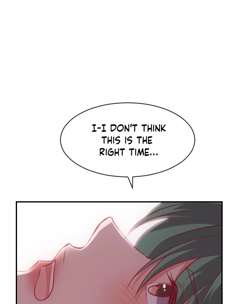 Read Age Matters Manga Online