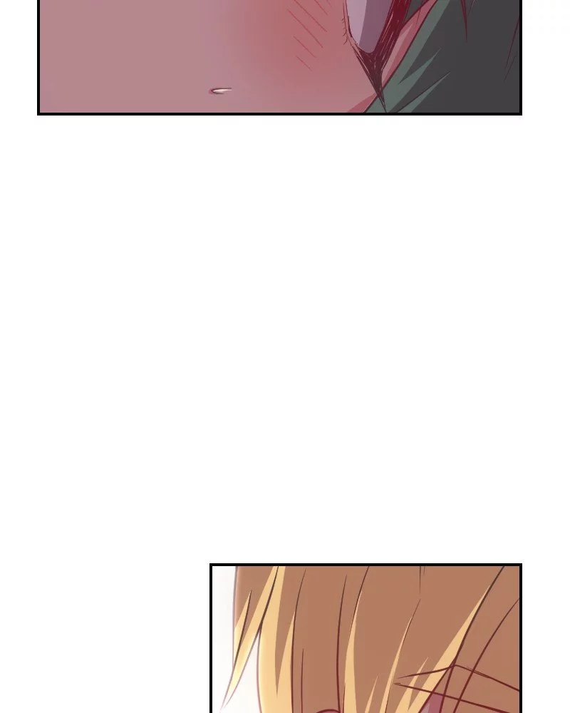 Read Age Matters Manga Online