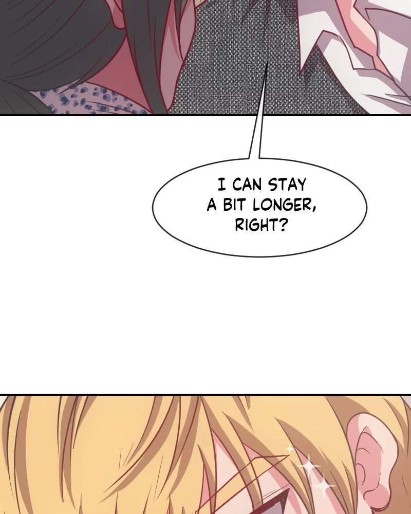 Read Age Matters Manga Online