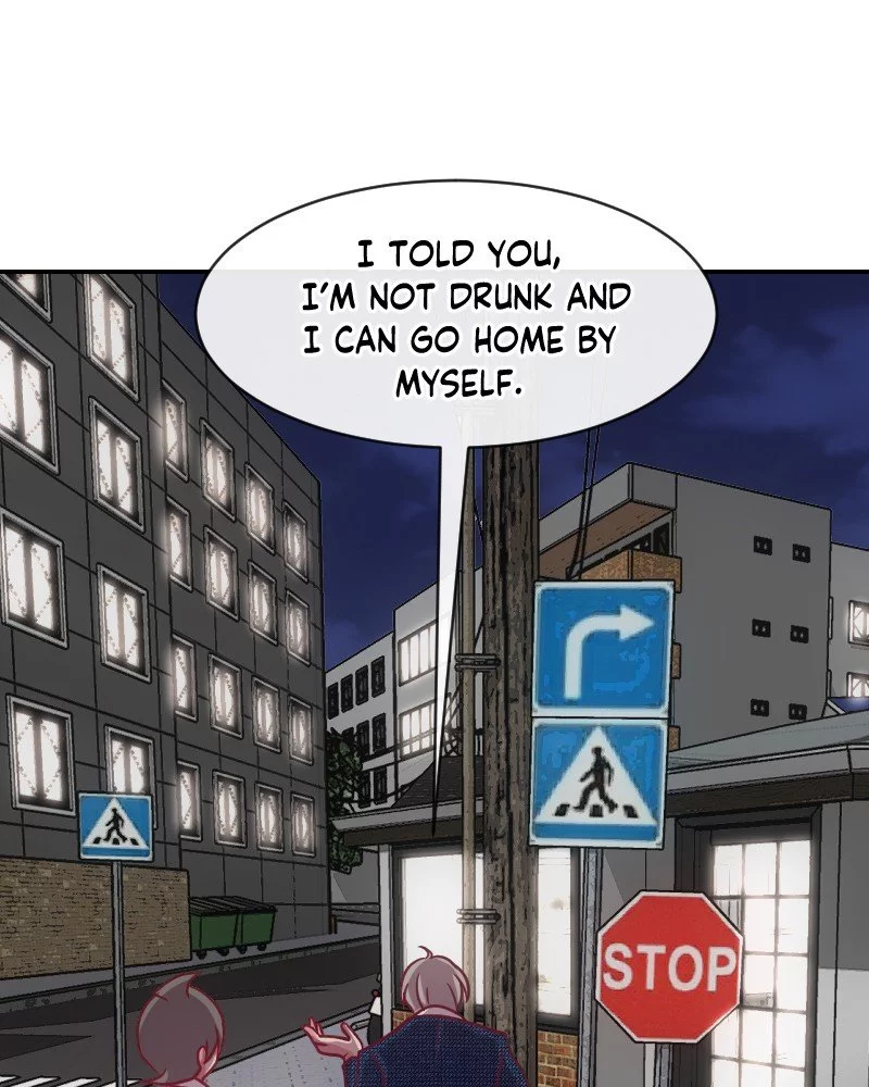 Read Age Matters Manga Online