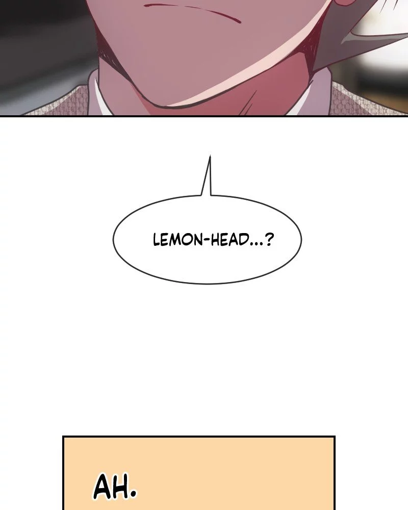 Read Age Matters Manga Online