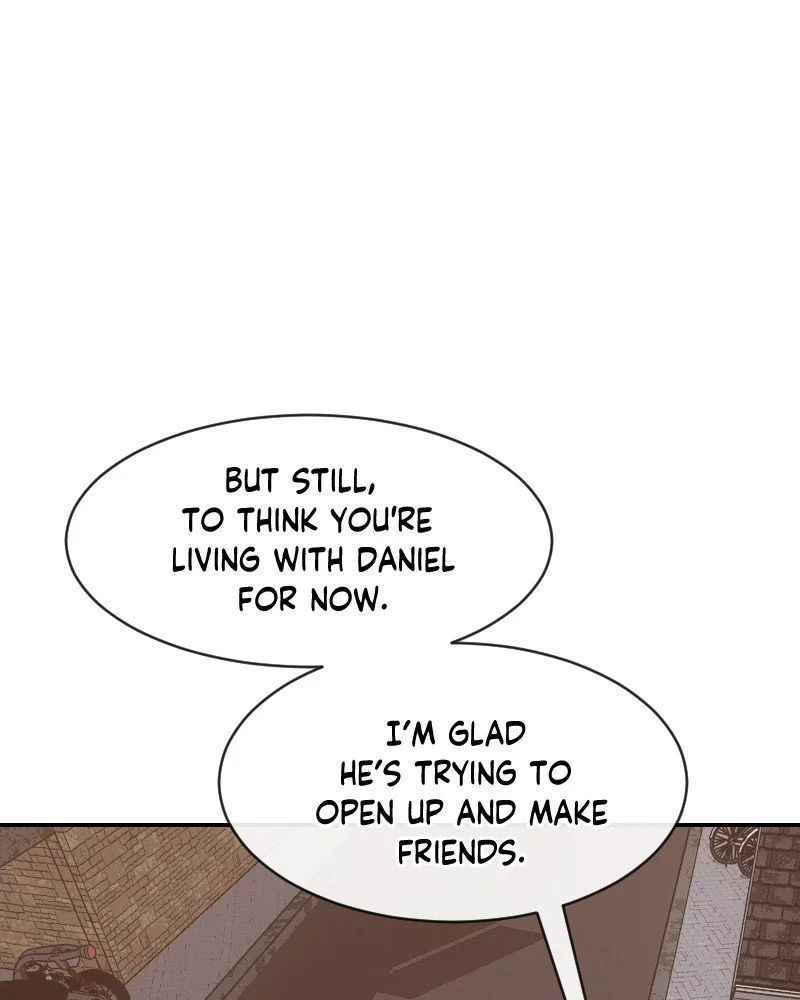 Read Age Matters Manga Online