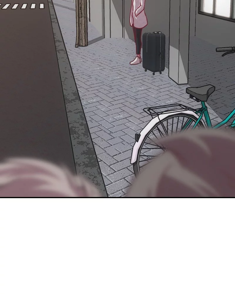 Read Age Matters Manga Online